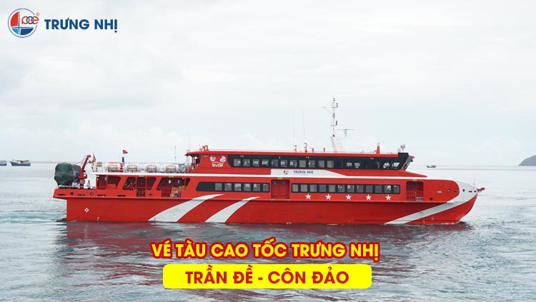 trưng nhị