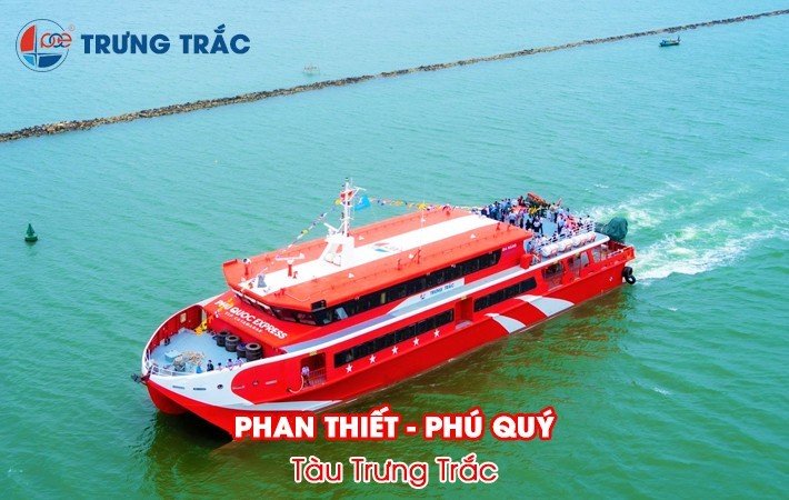 trưng trắc