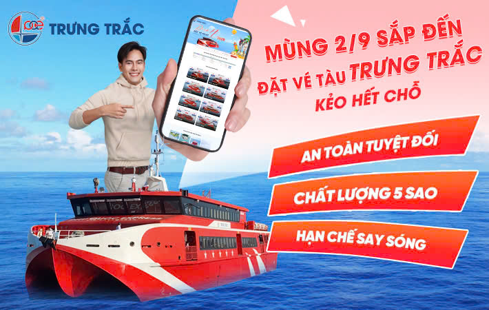trung trắc